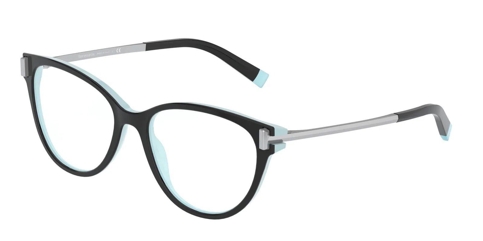 Tiffany 2193 Eyeglasses - view 5